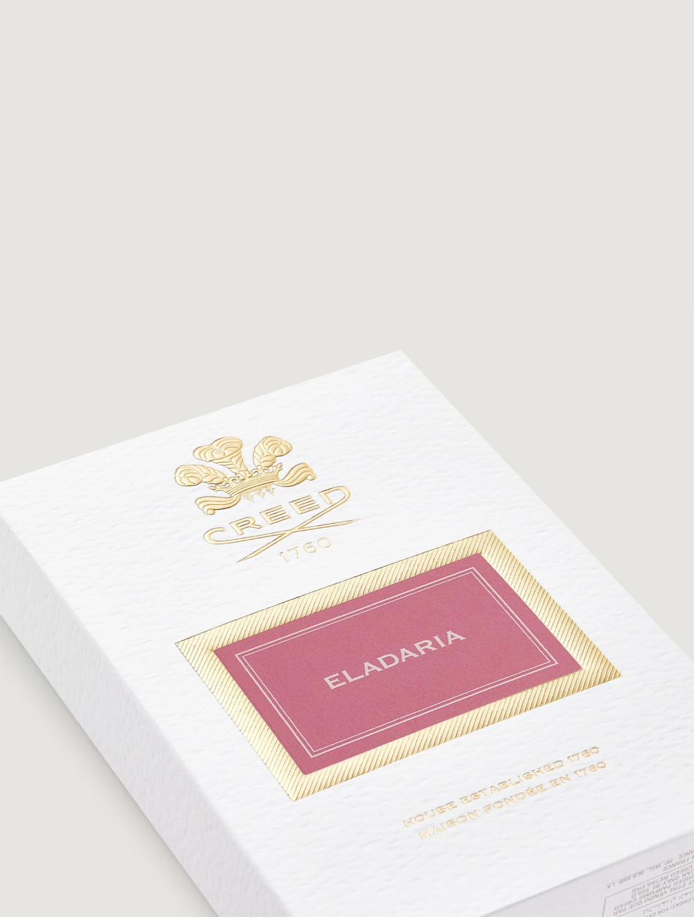 Millesime Eladaria Eau de Parfum 75ml