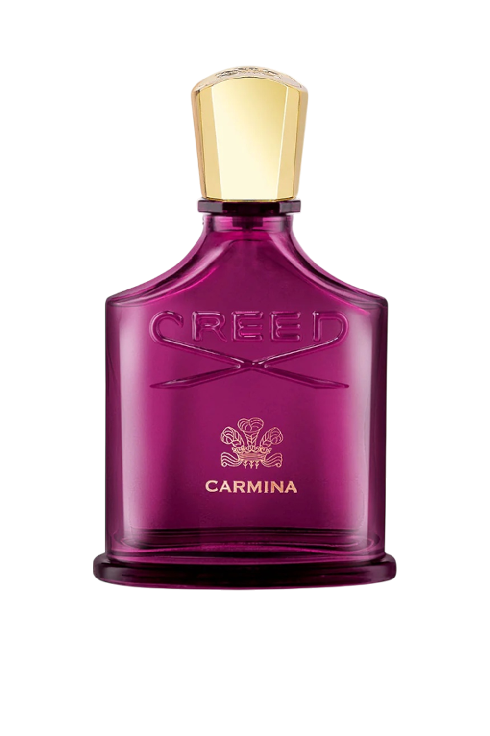 Creed Millesime Carmina Eau de Parfum 75 ml