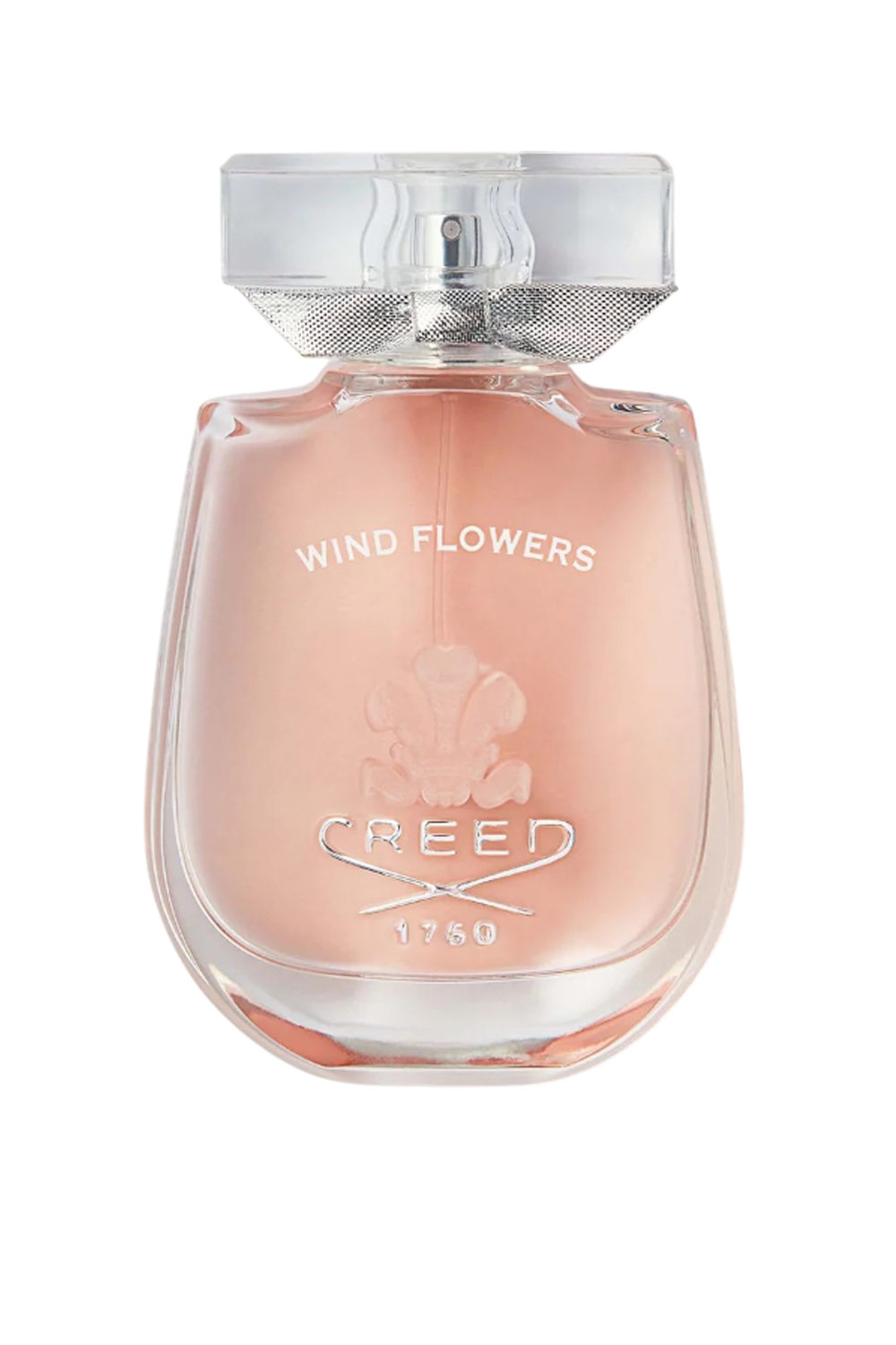 Creed Millesime Wind Flowers Eau de Parum 75 ml