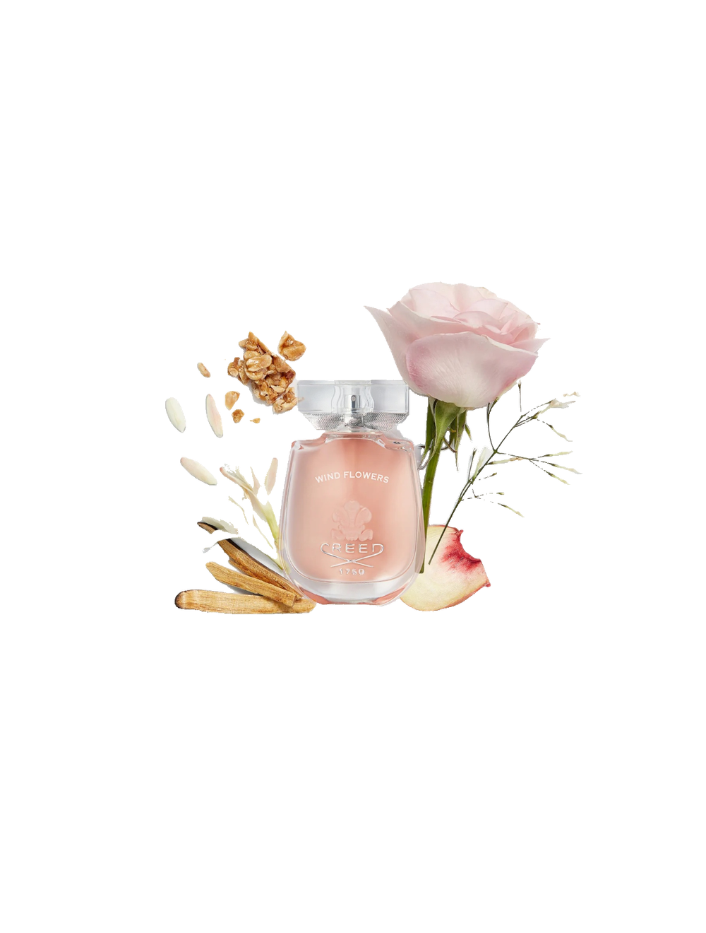 Creed Millesime Wind Flowers Eau de Parum 75 ml