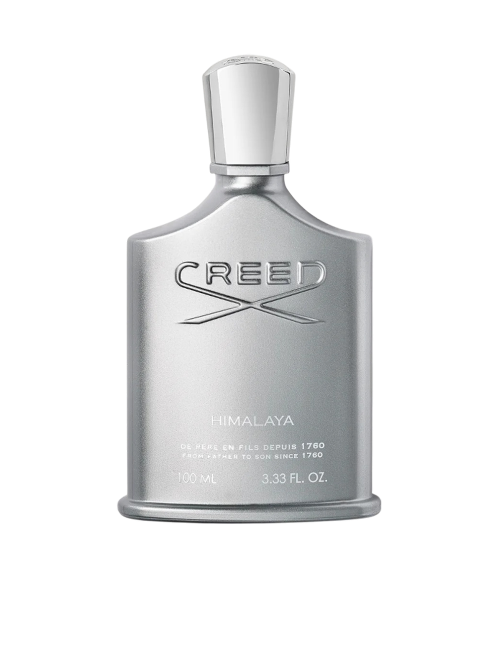 Creed Millesime Himalaya Eau de Parfum 100 ml