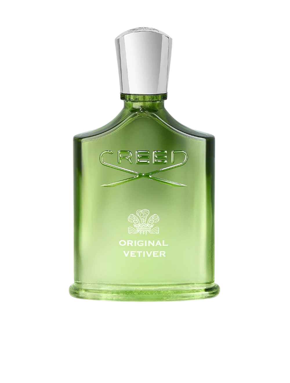 Creed Millesime Original Vetiver Eau de Parfum 100 ml