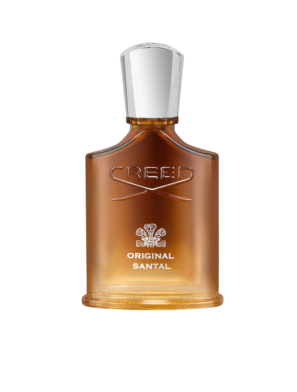 Creed Millesime Original Santal Eau de Parfum 100 ml
