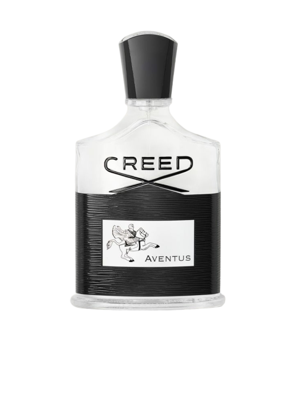 Creed Millesime Aventus Eau de Parfum 100 ml