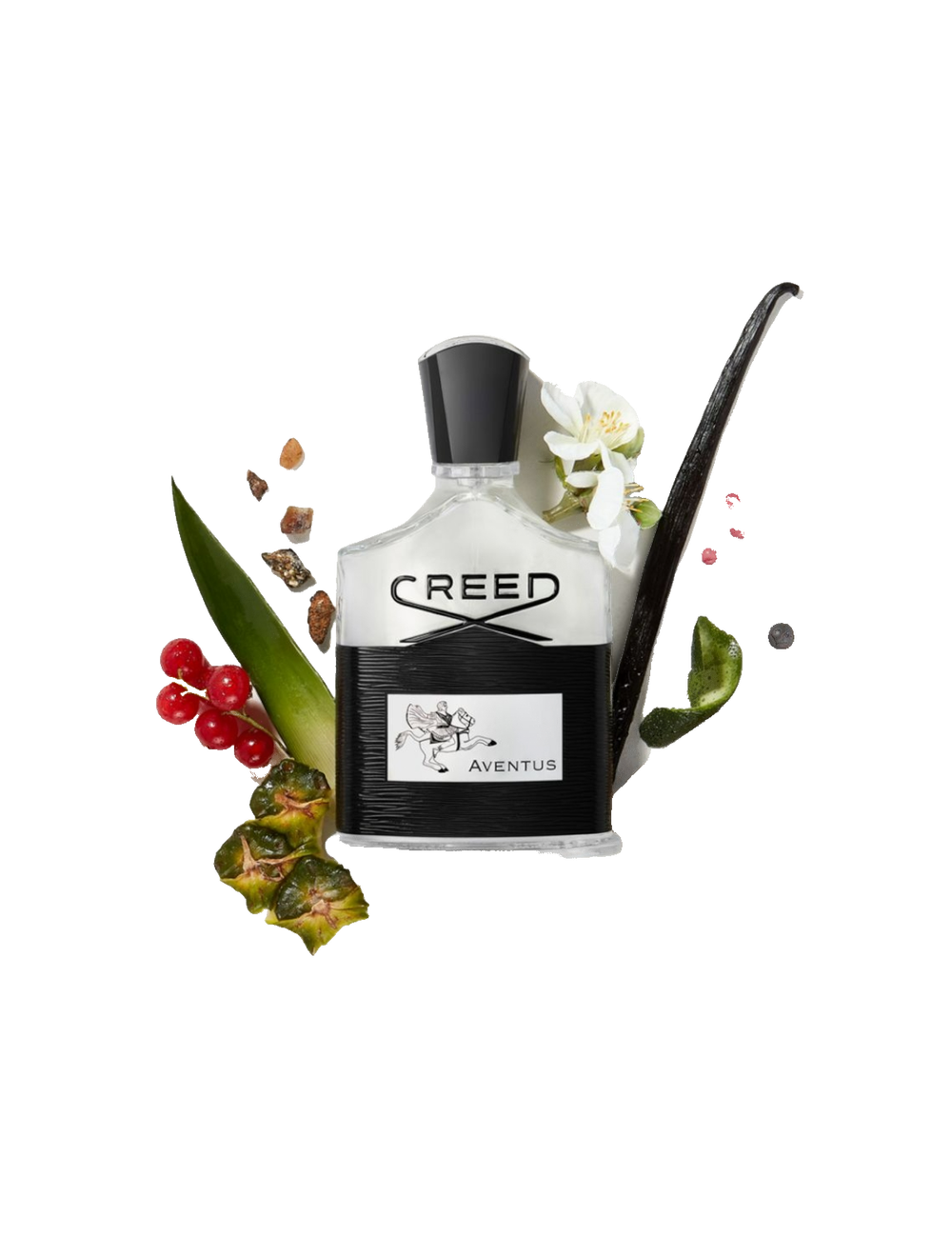 Creed Millesime Aventus Eau de Parfum 100 ml