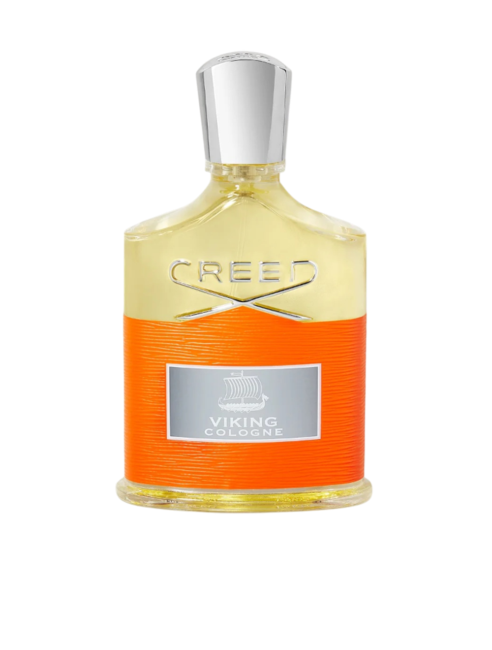 Creed Millesime Viking Cologne 100 ml