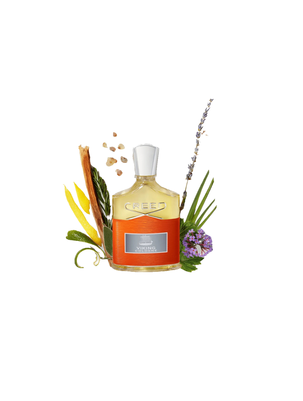 Creed Millesime Viking Cologne 100 ml