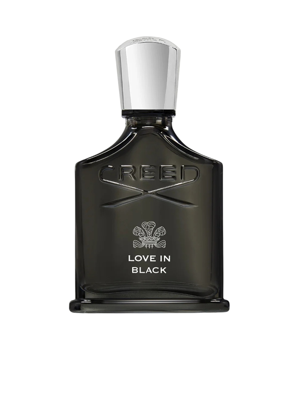 Creed Millesime Love In Black Eau de Parfum 75 ml