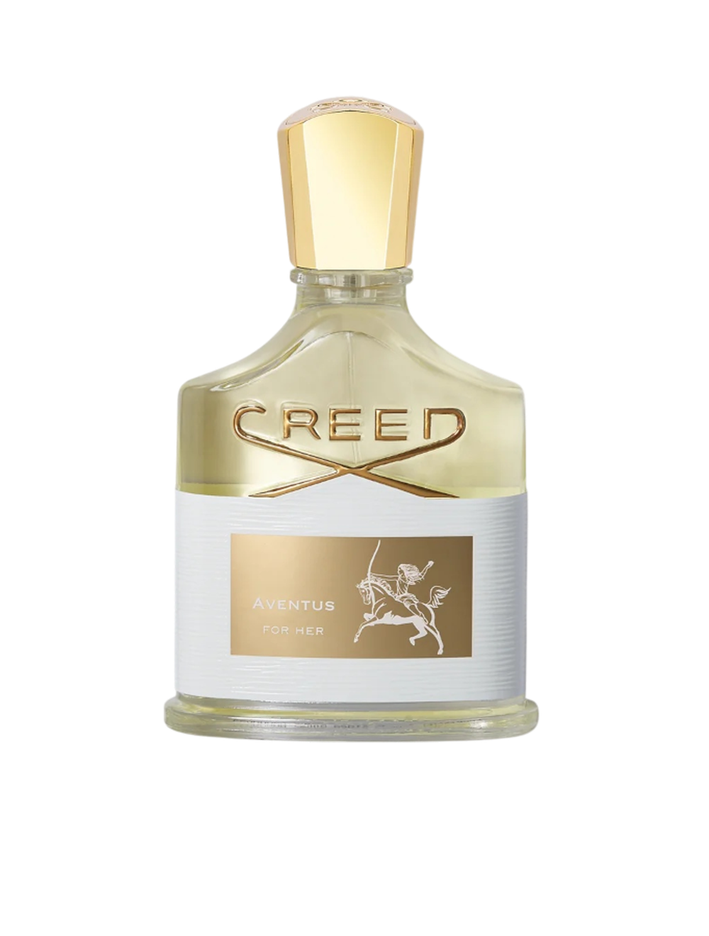 Creed Millesime Aventus For Her Eau de Parfum 75 ml