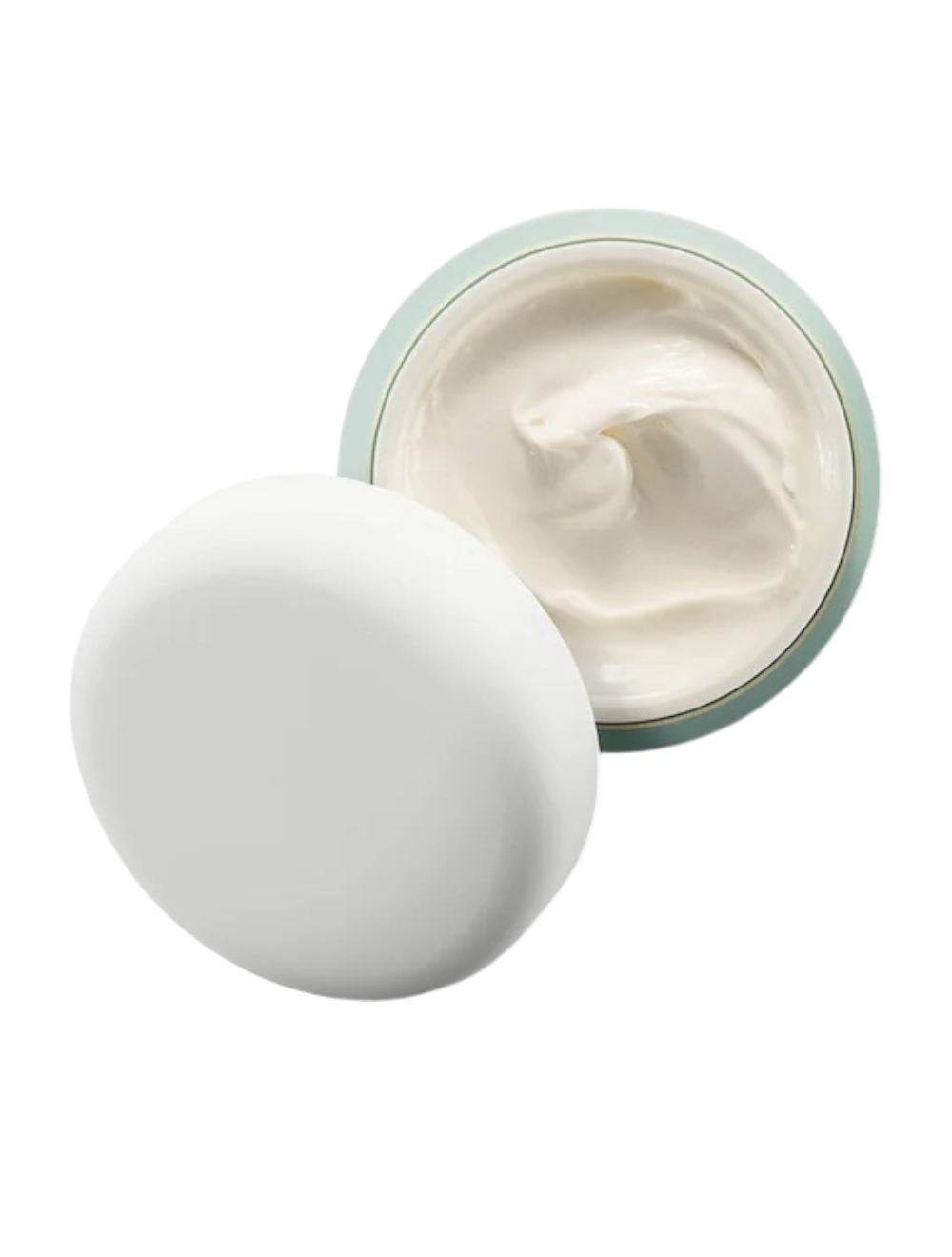 THE BODY CREME