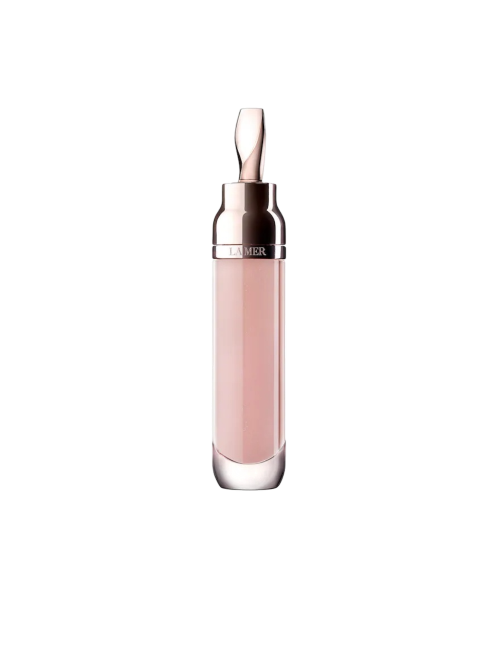 The Lip Volumizer