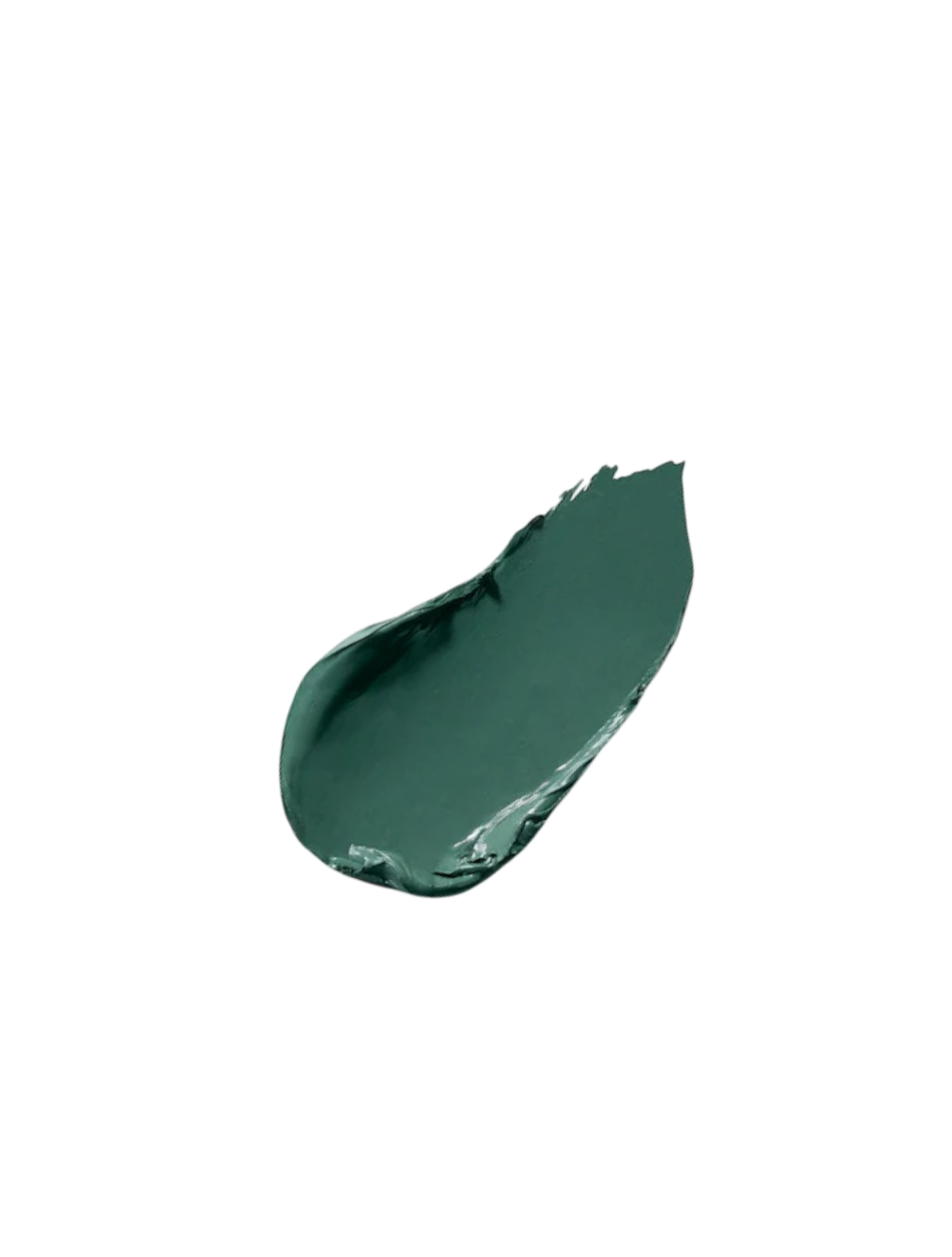 The Deep Purifying Mask