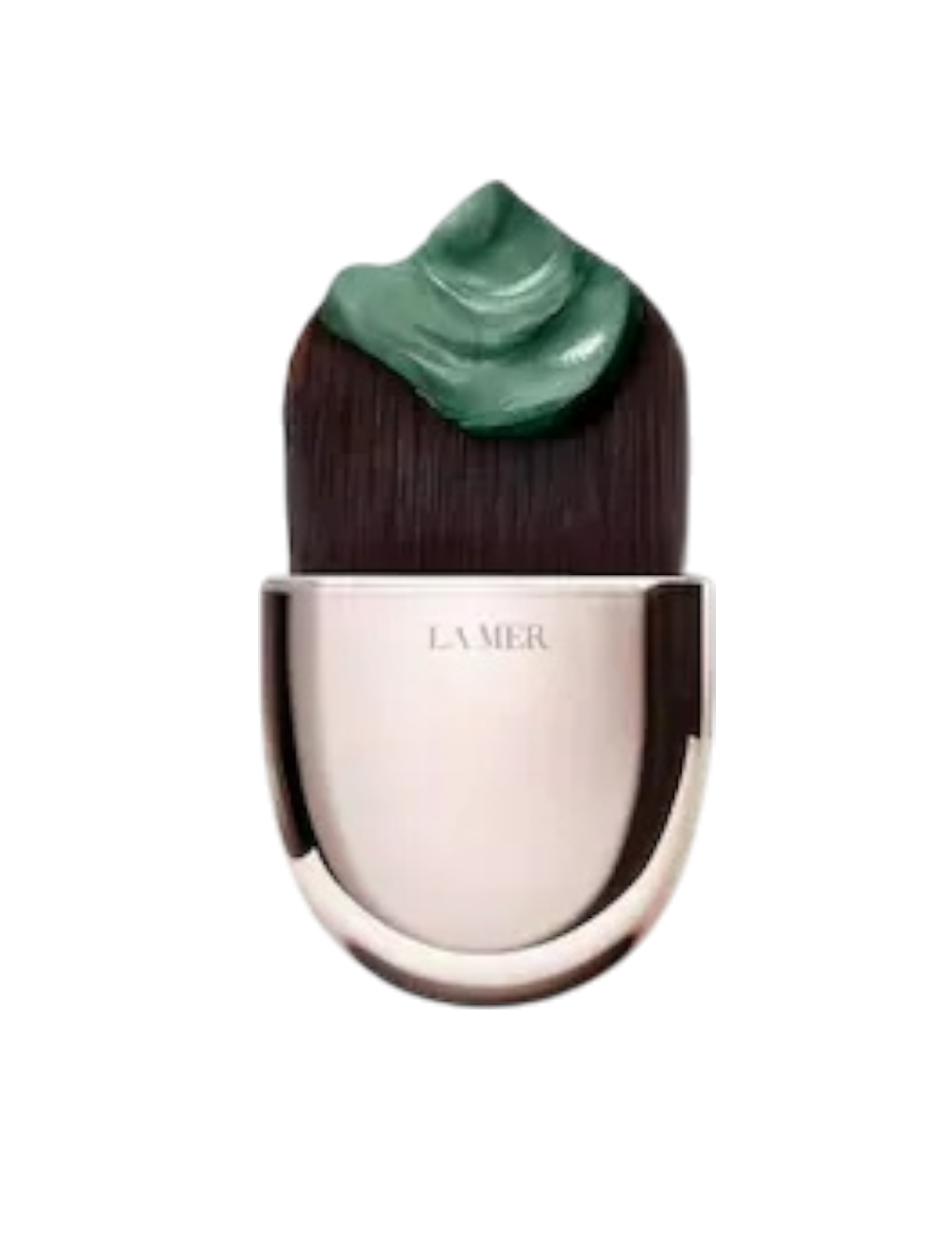 The Deep Purifying Mask