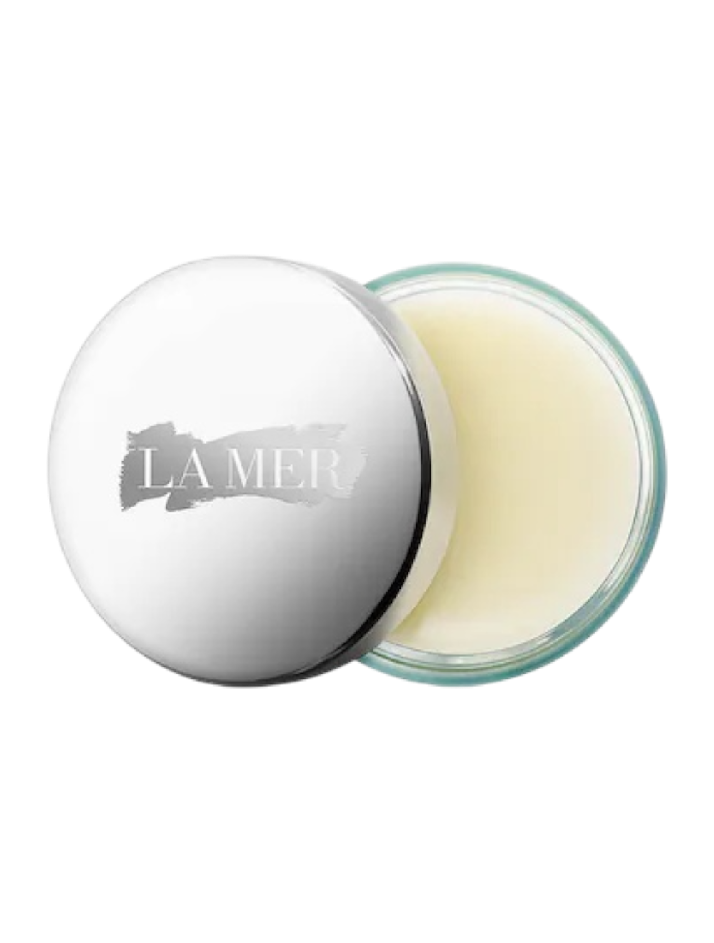 The Lip Balm