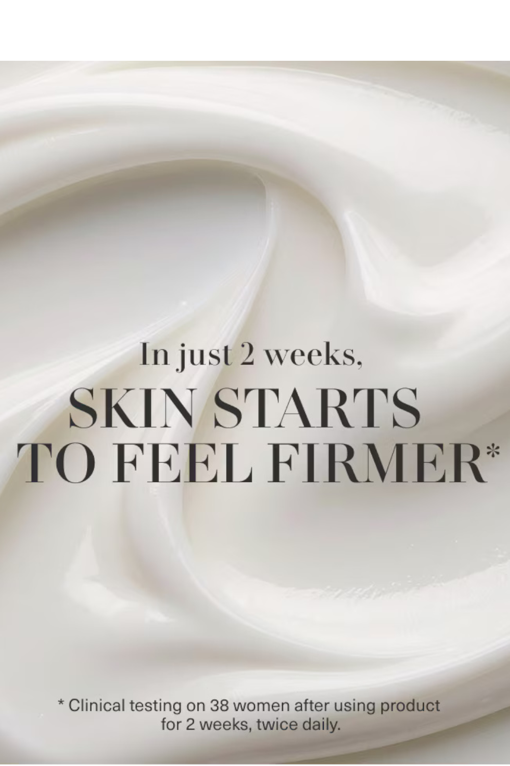 The Reparative Body Lotion