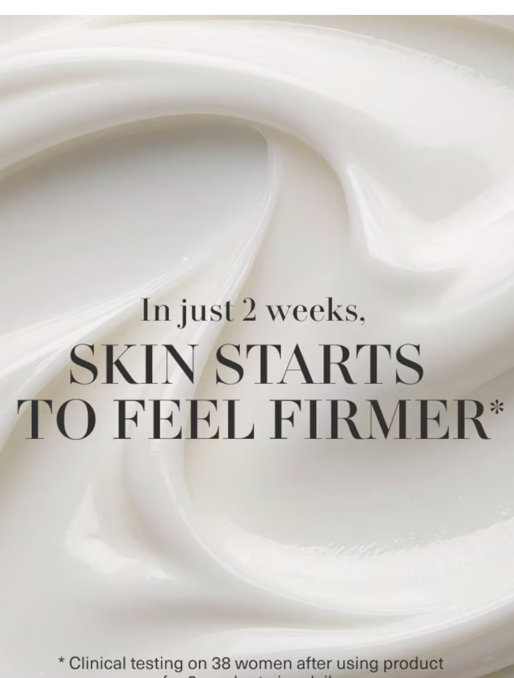 The Reparative Body Lotion