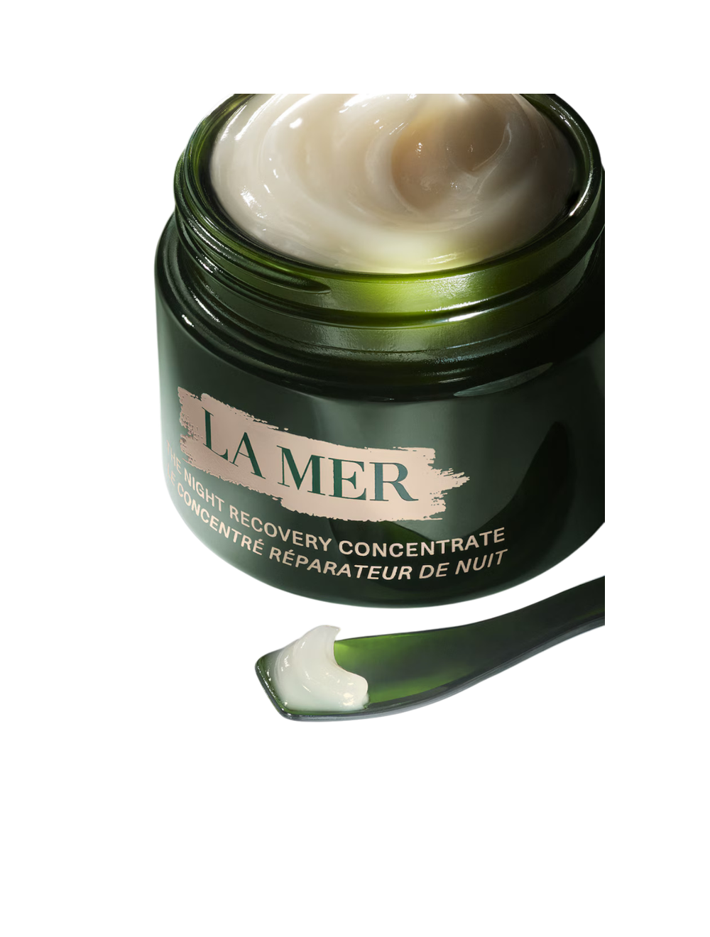 The Night Recovery Concentrate