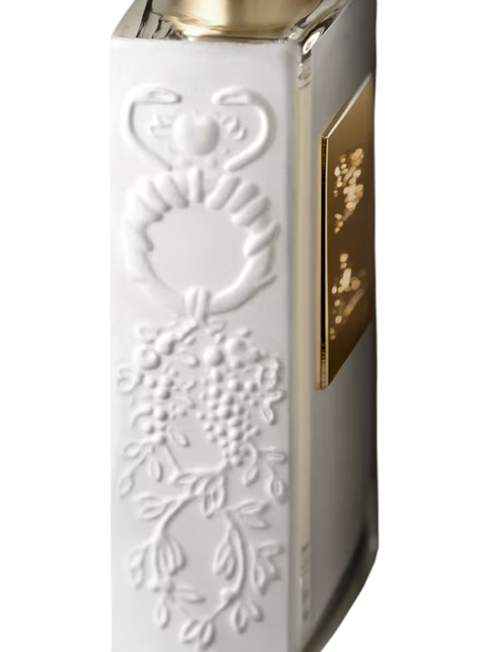 Her Majesty Refillable spray 50 ml