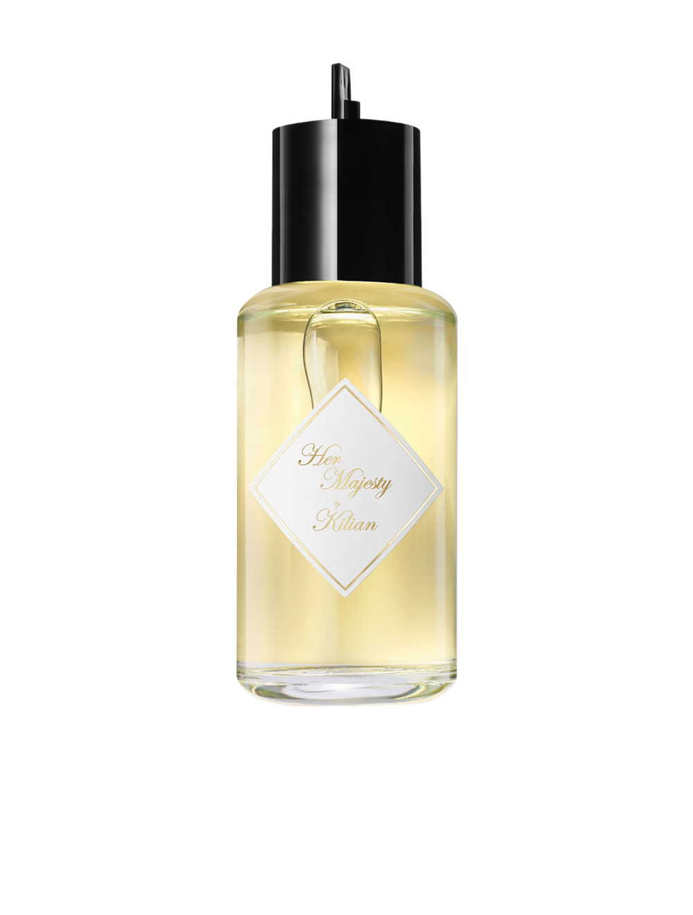 Refill Her Majesty 100ml