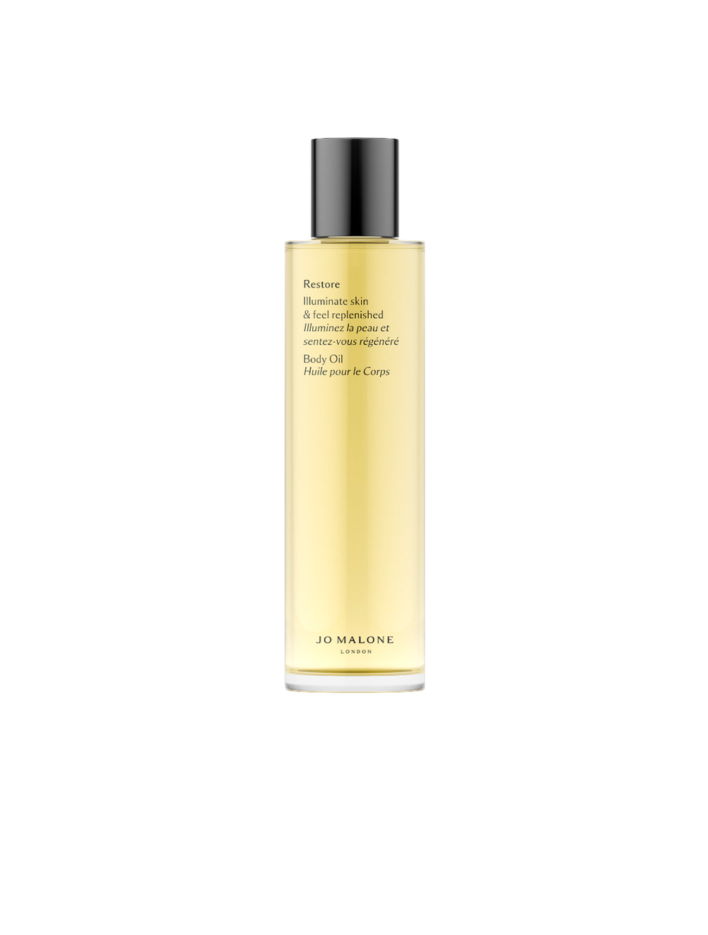 Restore Body Oil 150 ML