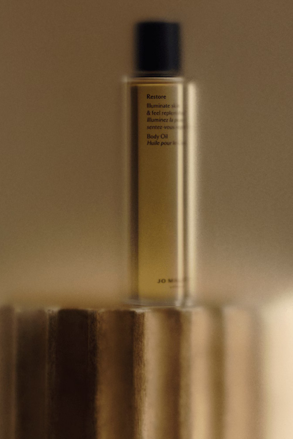Restore Body Oil 150 ML