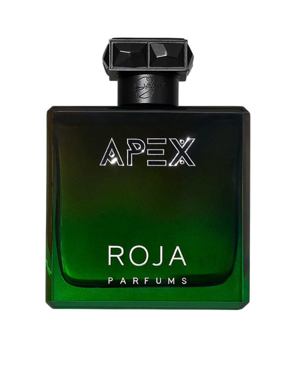 Apex Eau de Parfum 100 ml