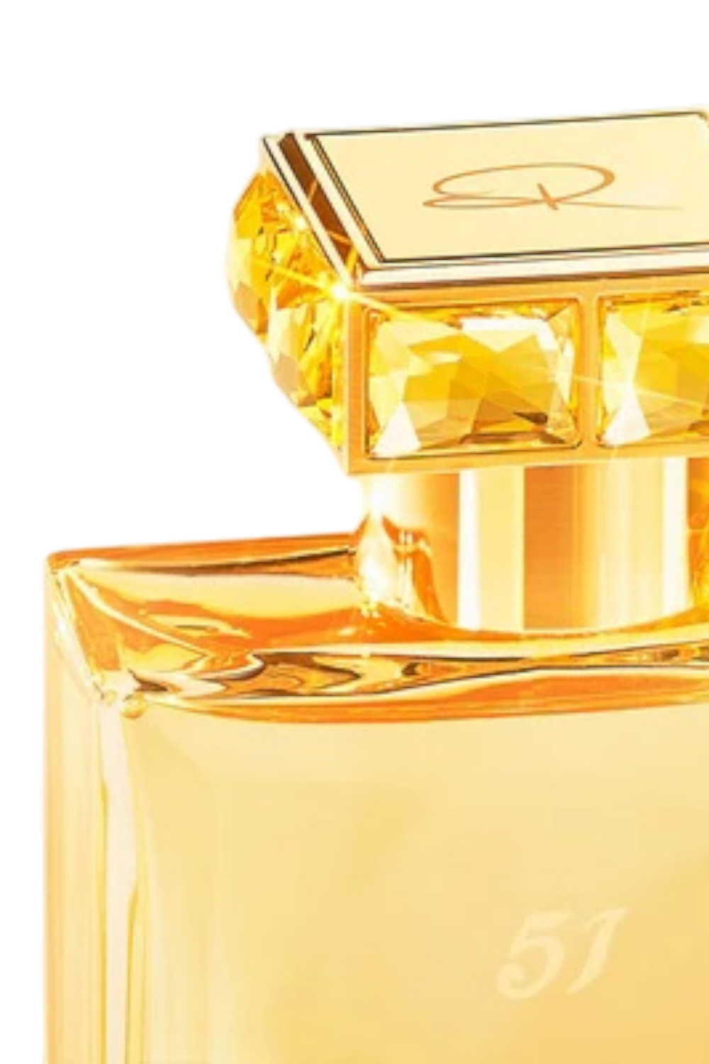 Roja 51 Pour Femme Eau de Parfum 75 ml