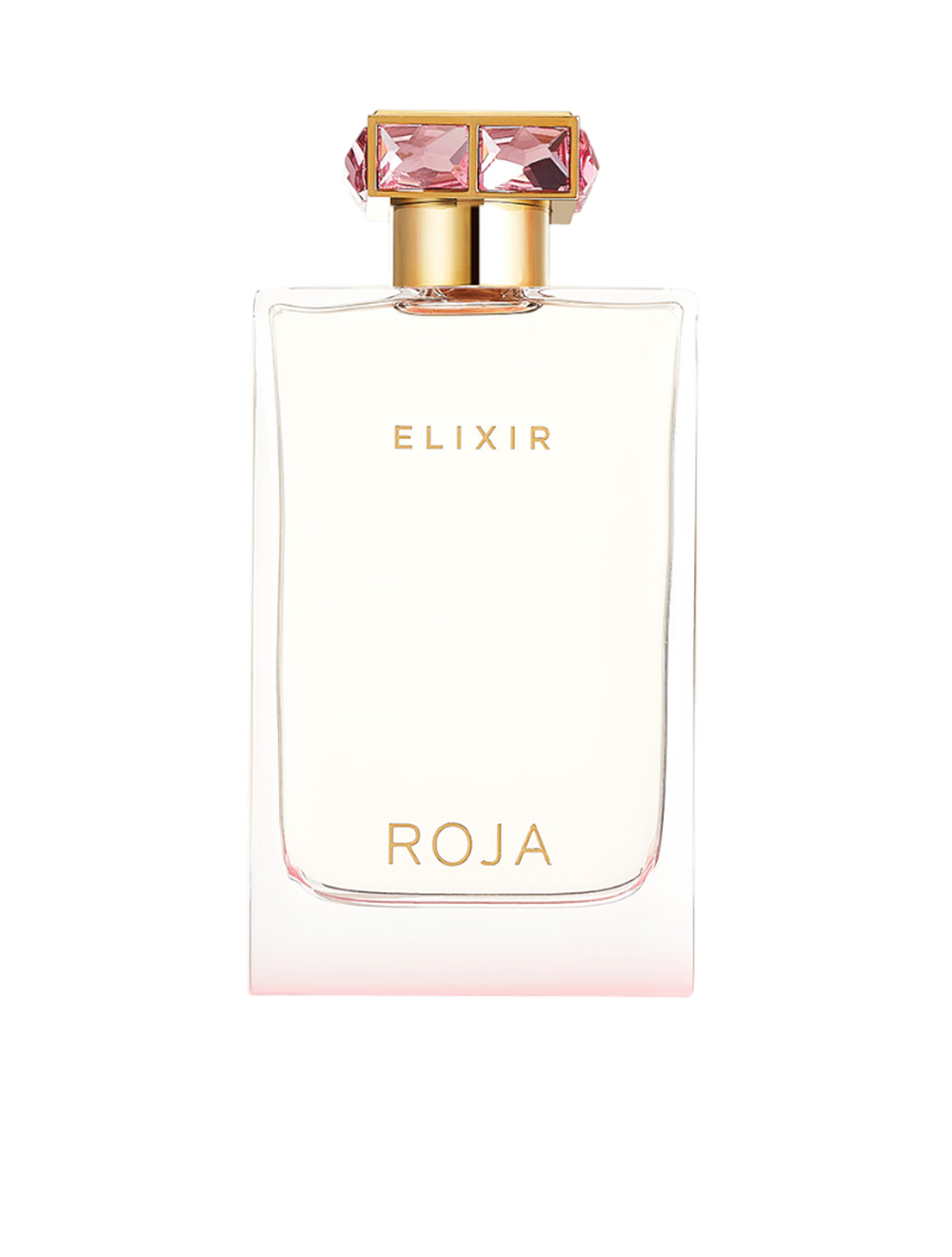 Elixir Pour Femme Eau de Parfum 75 ml