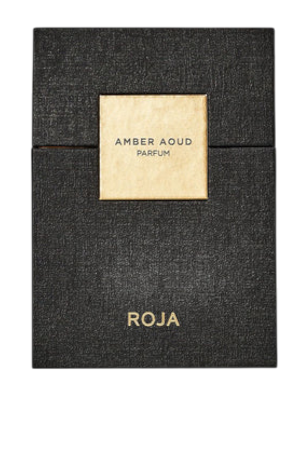 Amber Aoud Parfum 50 ml