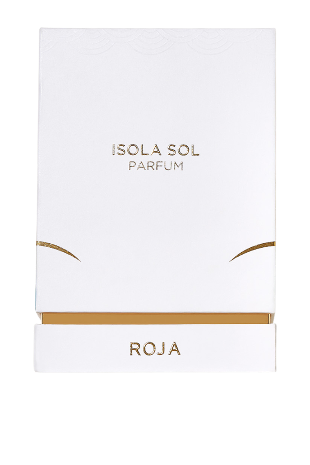Isola Sol Parfum 50 ml