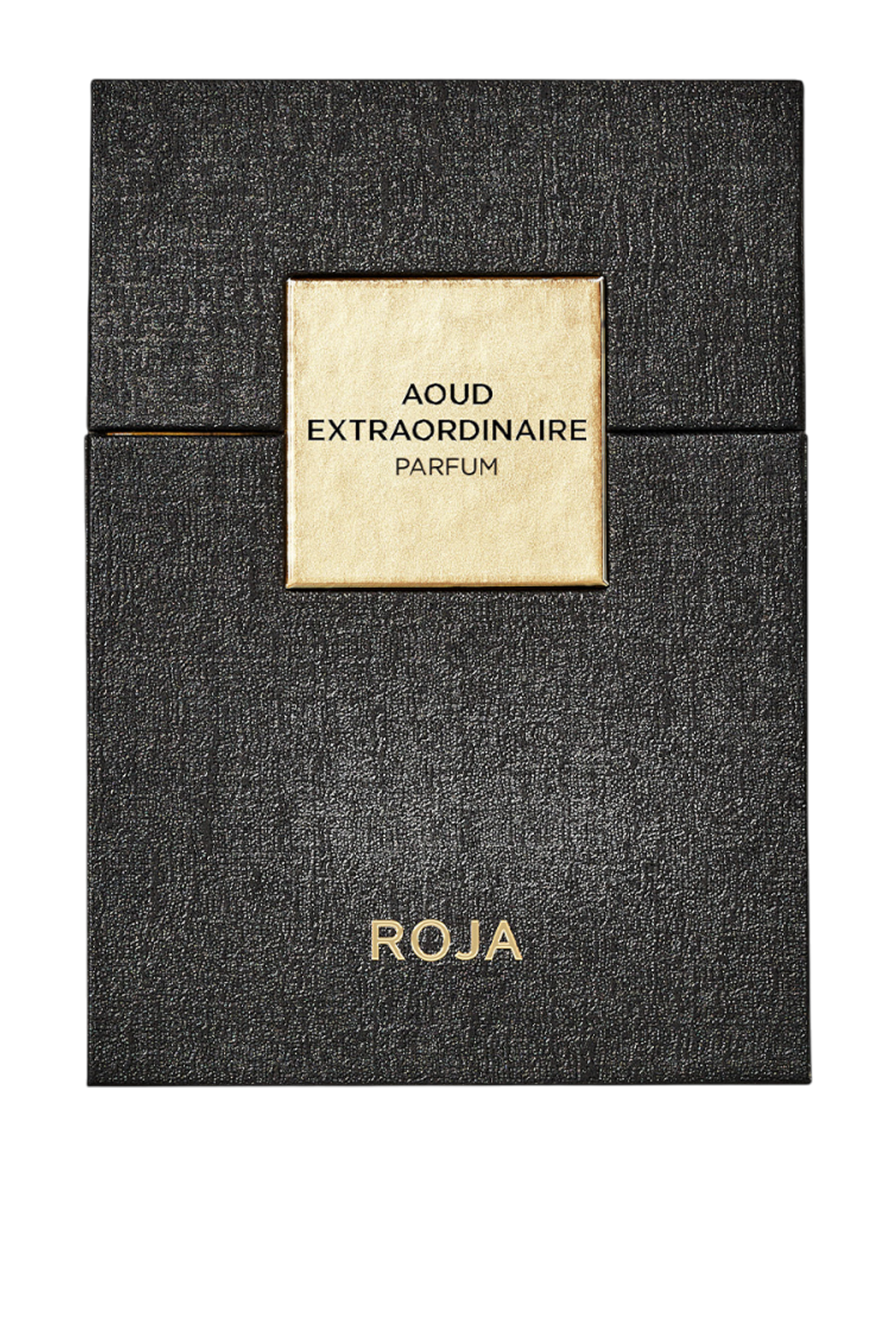 Aoud Extraordinaire Parfum 100 ml