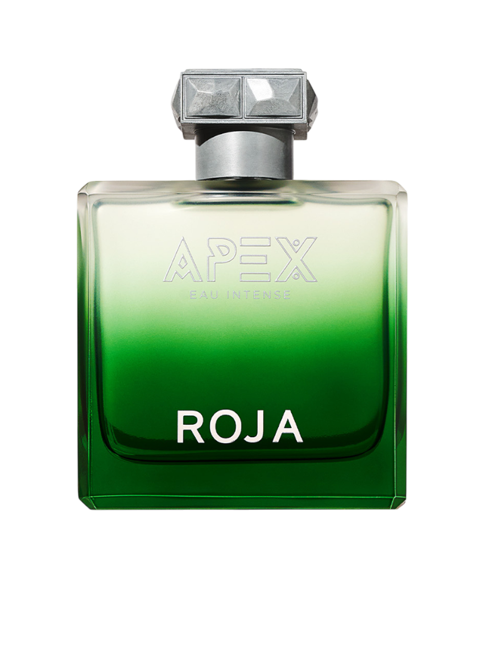 Apex Eau Intense Eau de Parfum 100 ml