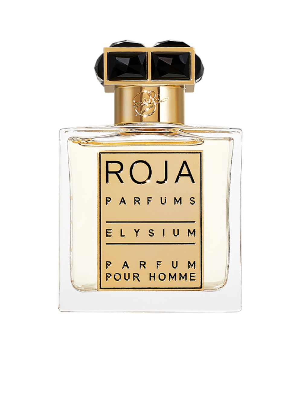 Elysium Parfum 50 ml