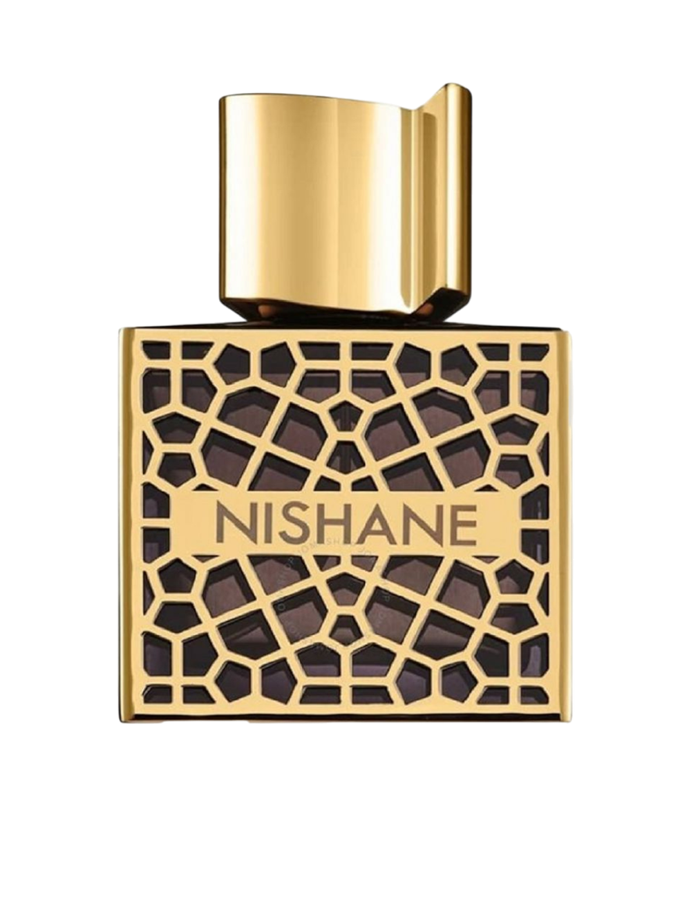 NEFS Extrait de Parfum 50 ML