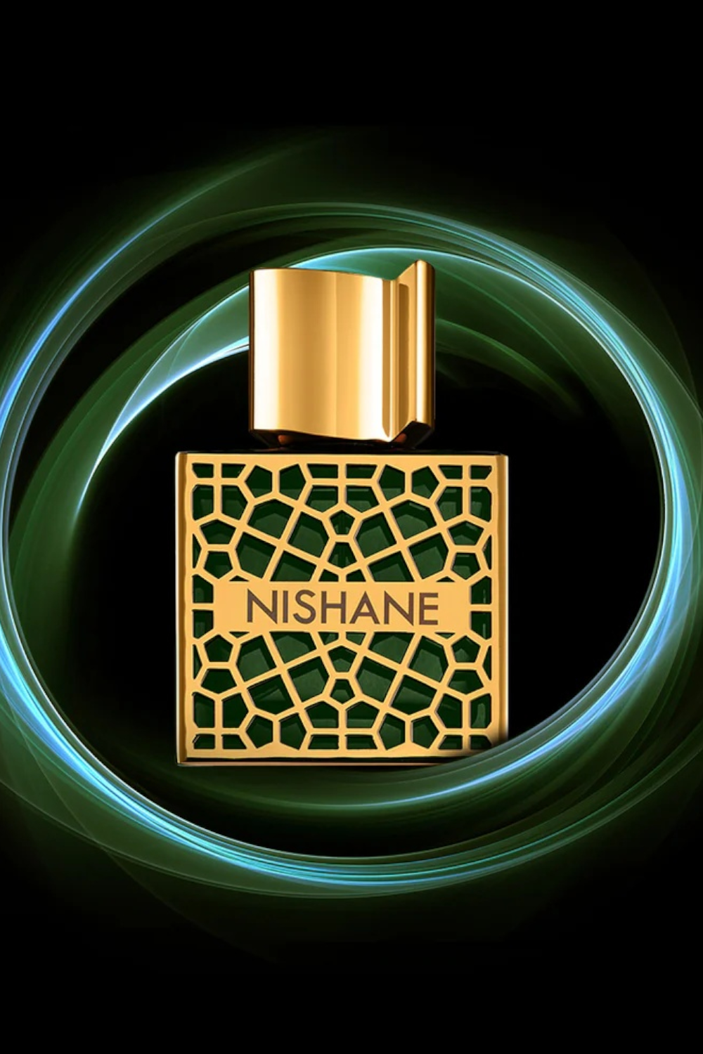 SHEM Extrait de Parfum 50 ml