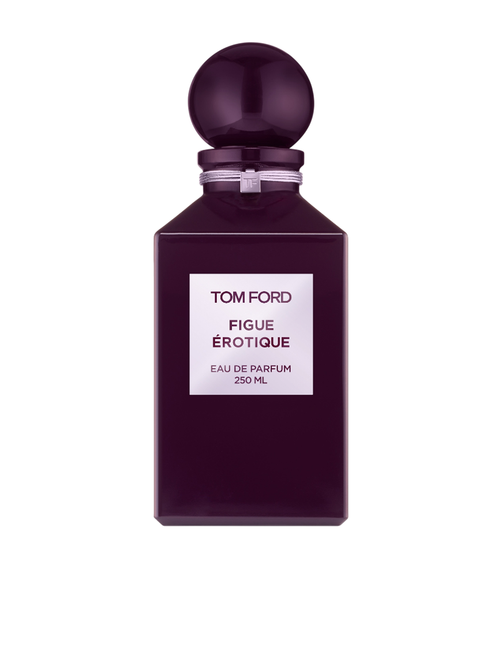 Figue Erotique Eau de Parfum 250 ML