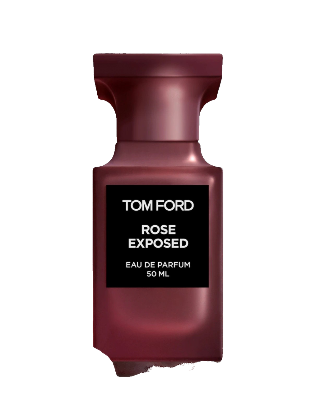 Rose Exposed Eau de Parfum 100 ml