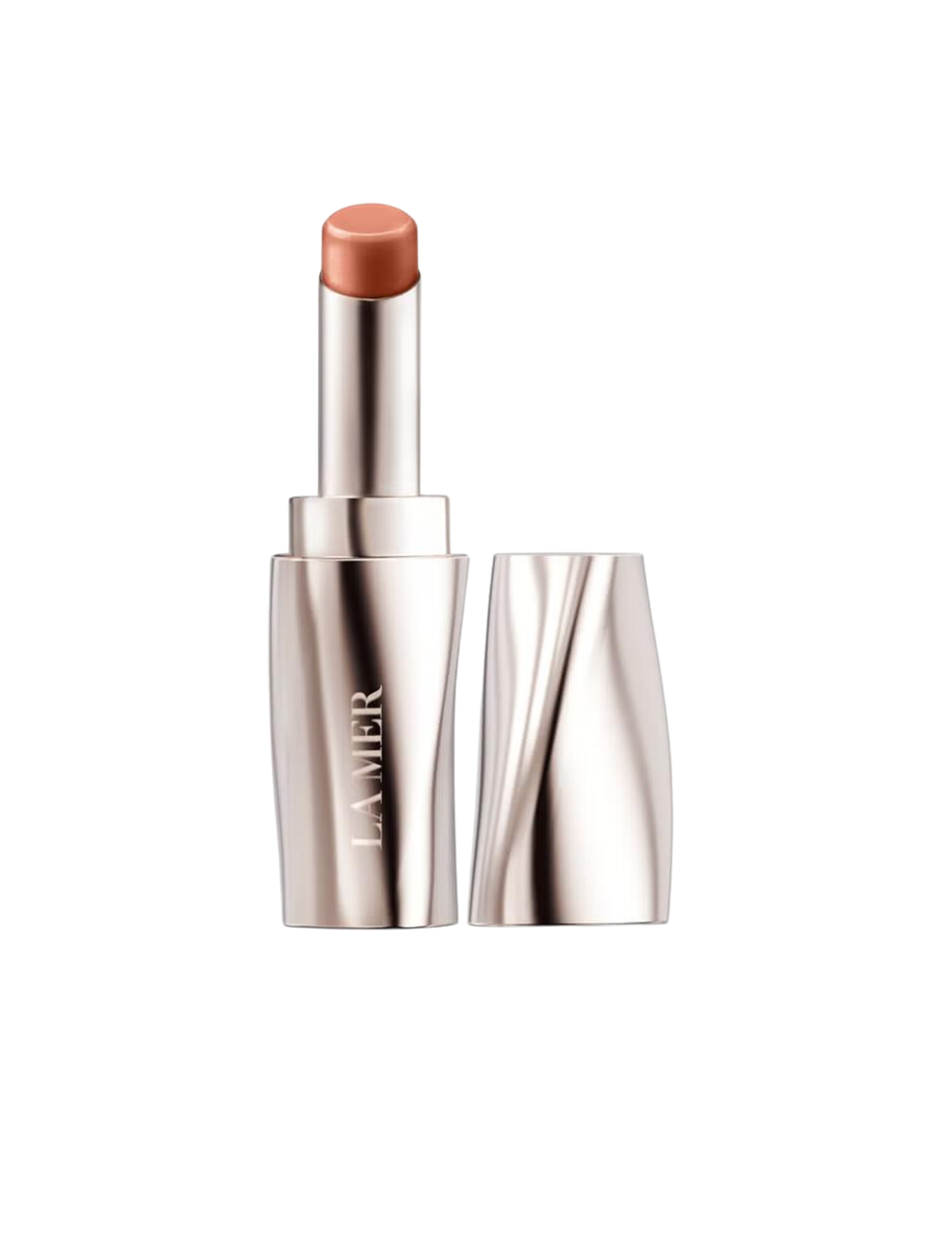 The Lip Treatment