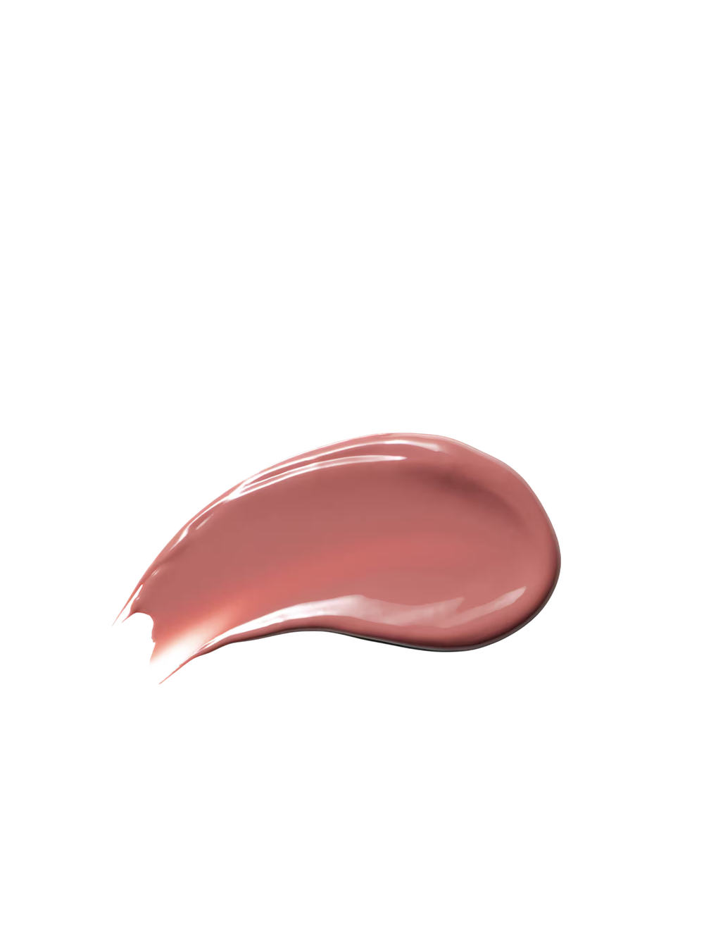 The Lip Treatment