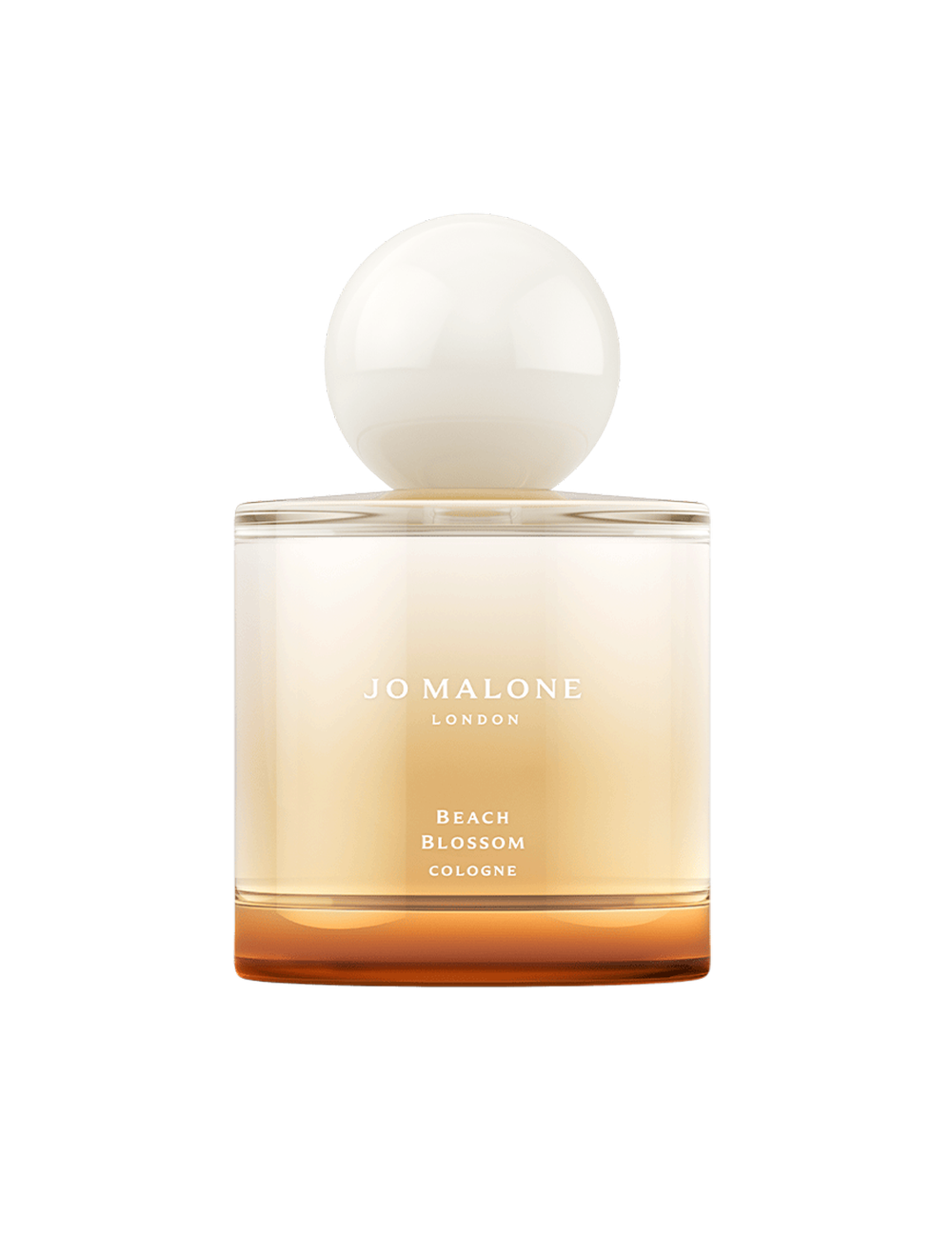 Beach Blossom 100 ML
