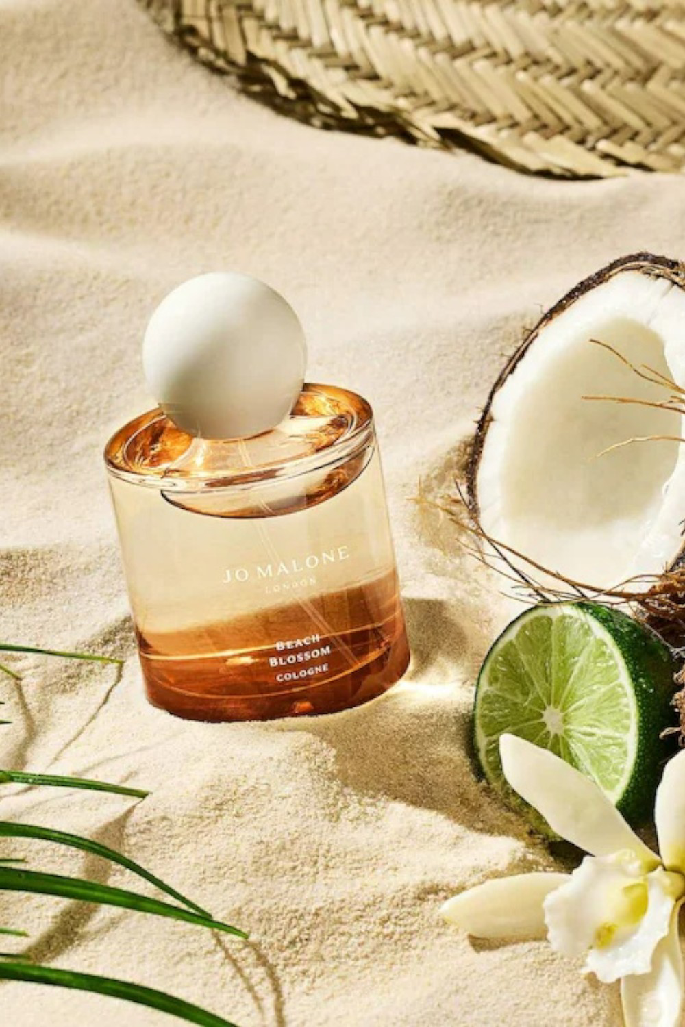 Beach Blossom 100 ML