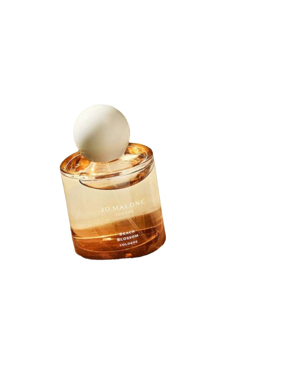 Beach Blossom 100 ML