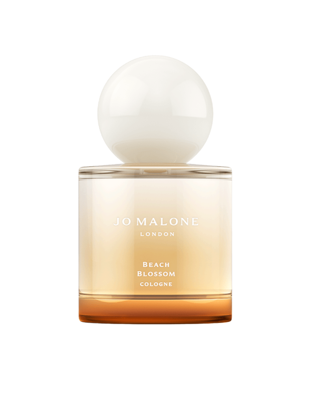 Beach Blossoms 50 ML