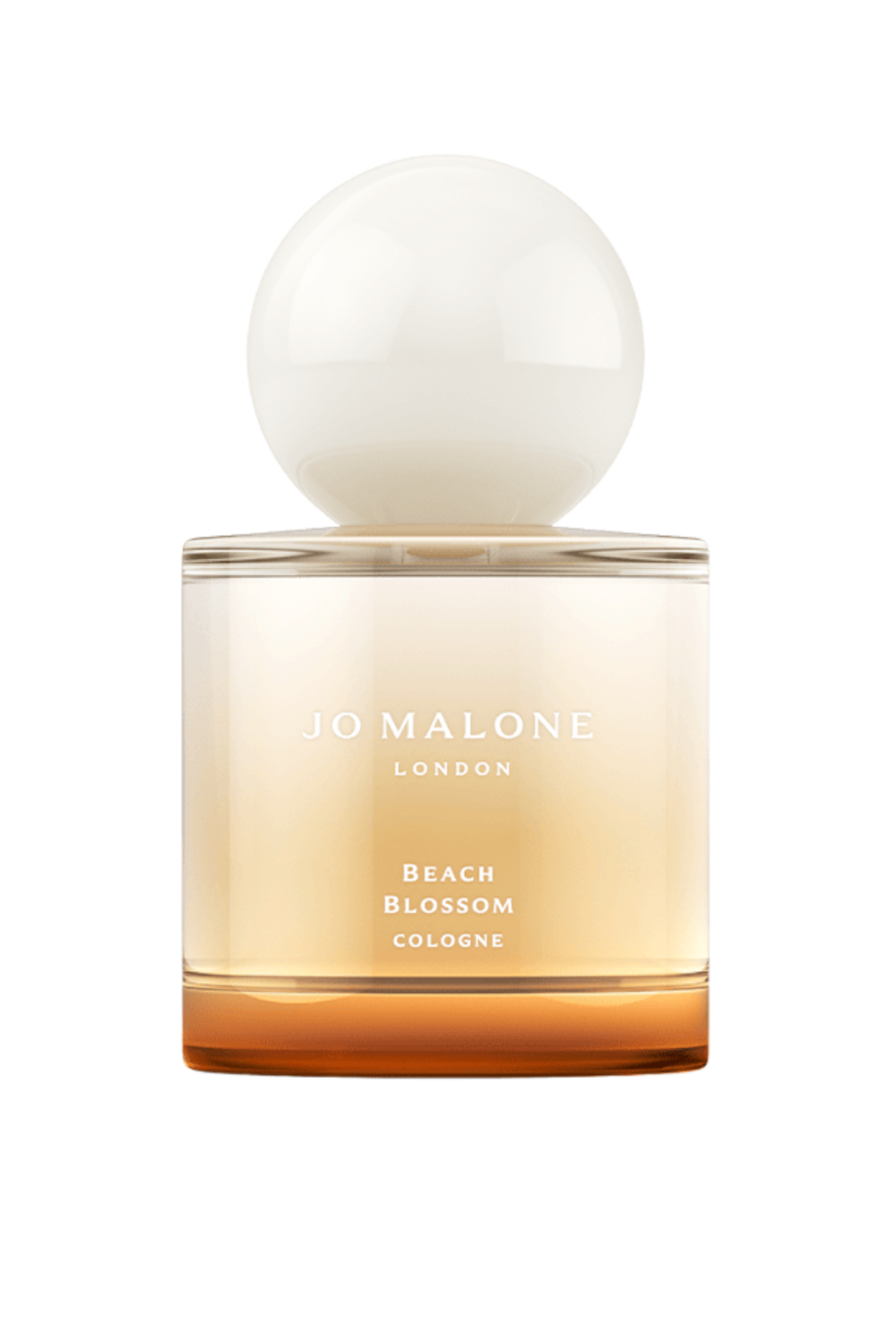 Beach Blossoms 50 ML