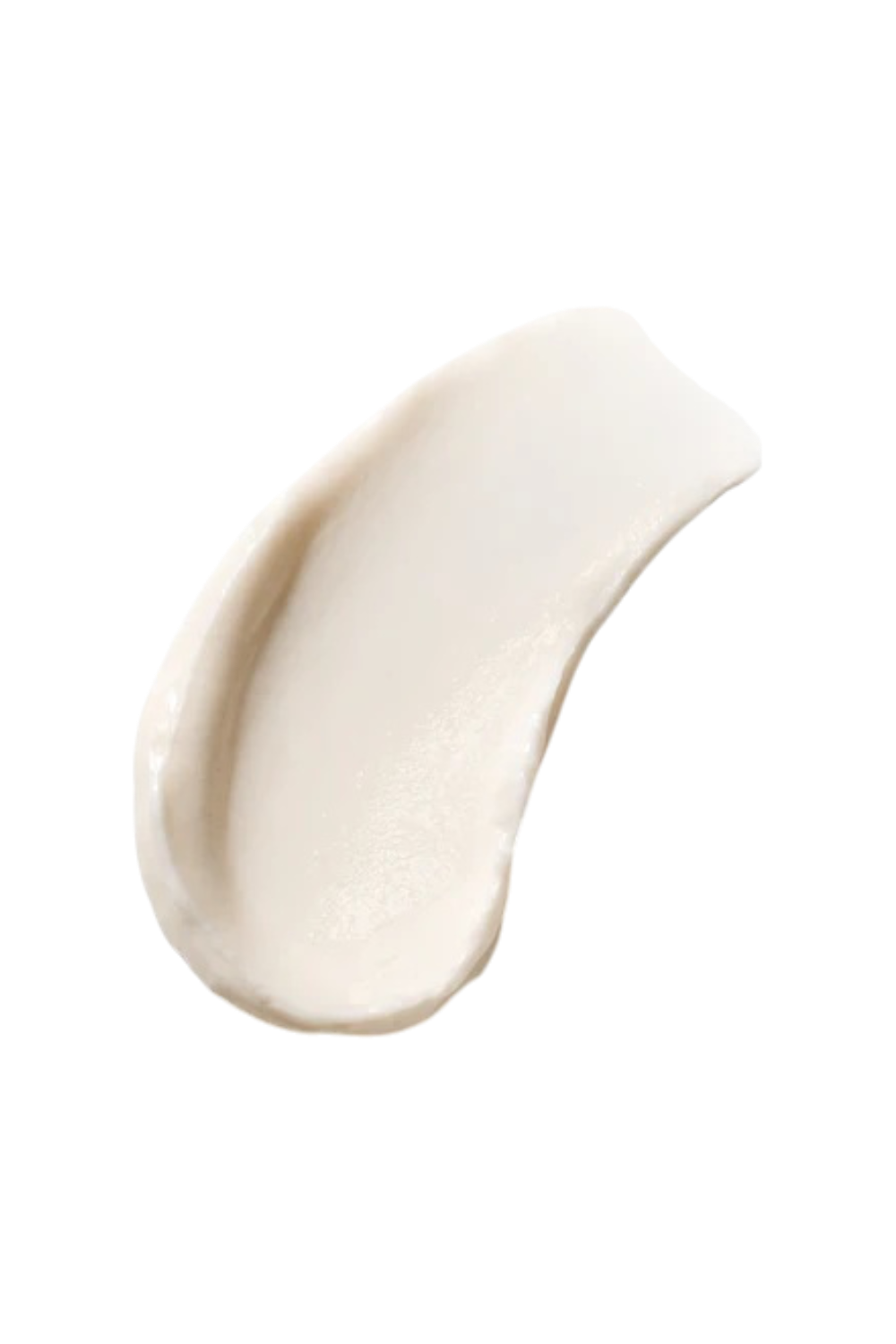 The Rejuvenating Eye Cream 15ml