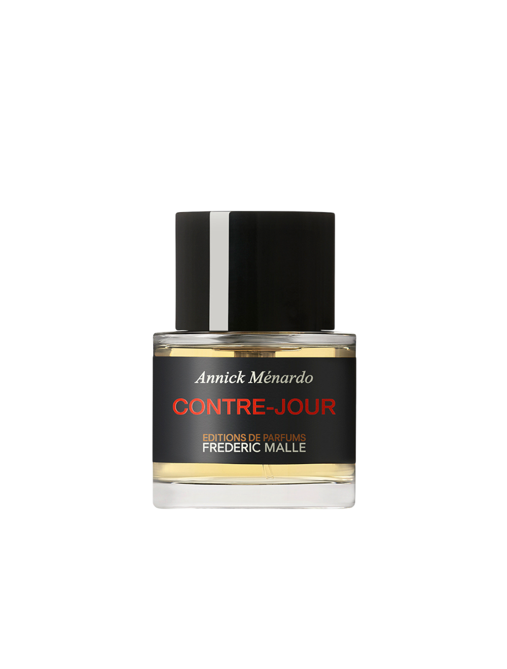 CONTRE-JOUR 50ML