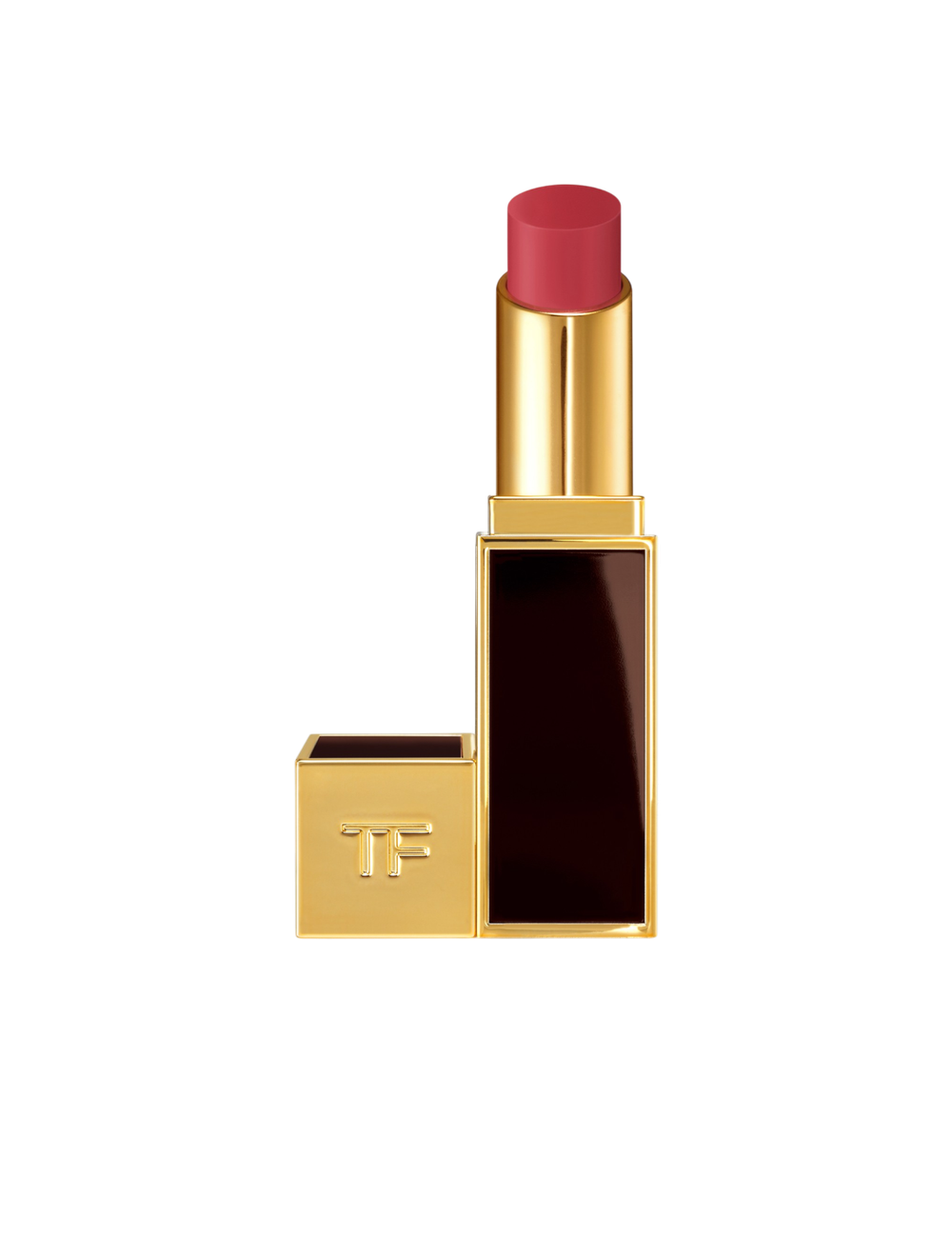 LIP COLOR SATIN MATTE 26