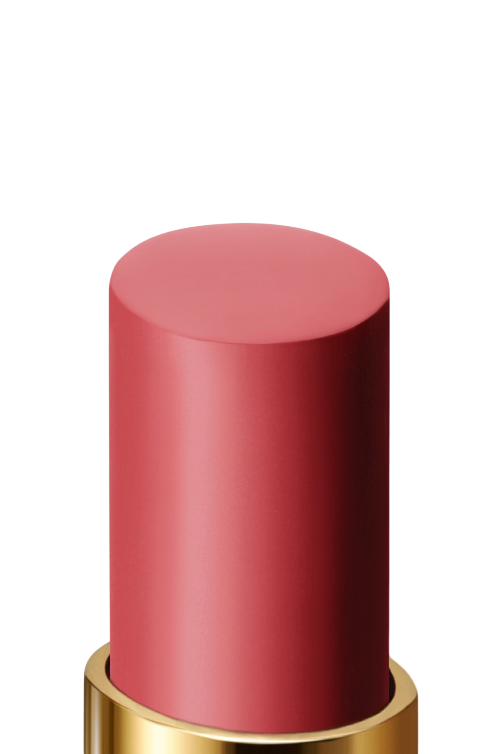 LIP COLOR SATIN MATTE 26