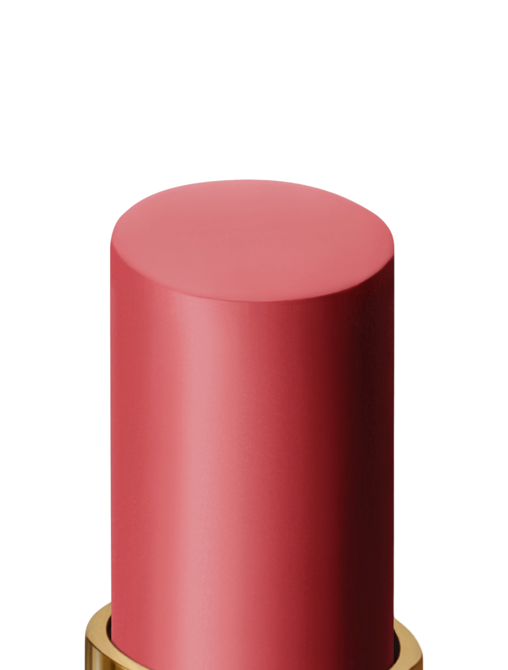 LIP COLOR SATIN MATTE 26