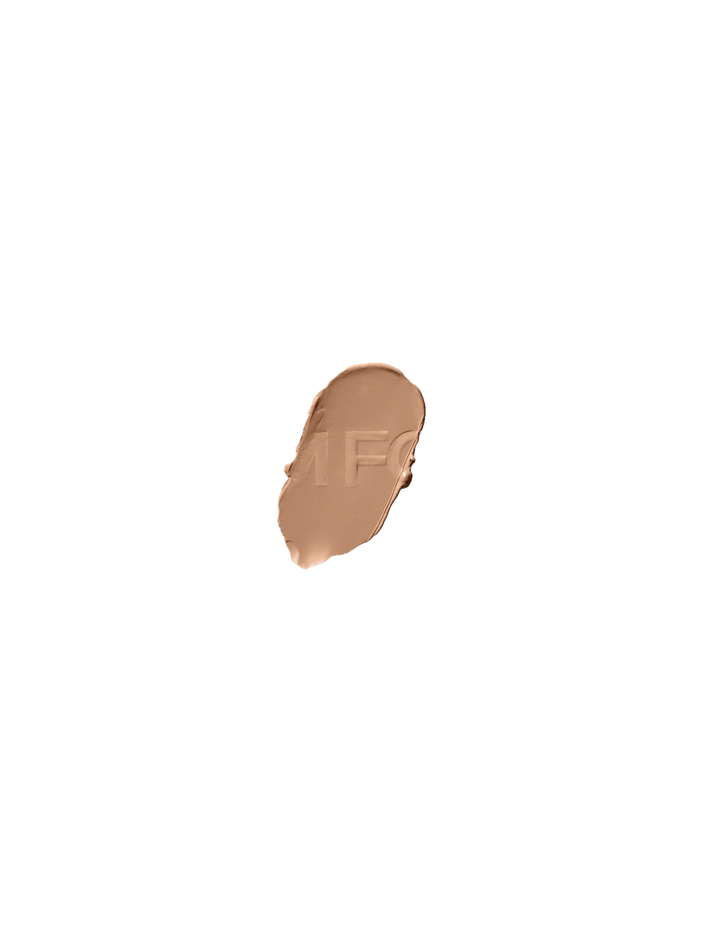 Traceless Soft Matte Concealer 2W1 TAUPE